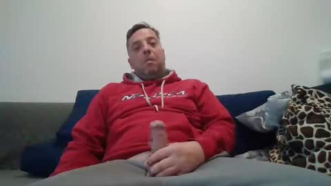 pislezg1 online show from December 5, 9:29 am