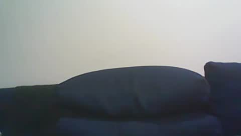 pislezg1 online show from March 23, 10:47 pm