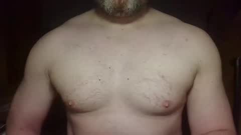 Snapshot of pistabaaaa chatting on February 1, 1:15 am pistabaaaa online show from February 1, 1:15 am