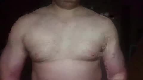 Snapshot of pistabaaaa chatting on February 11, 5:40 pm pistabaaaa online show from February 11, 5:40 pm