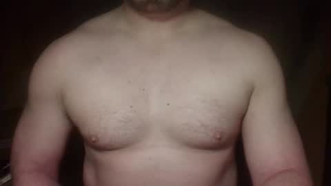 Snapshot of pistabaaaa chatting on February 28, 11:28 pm pistabaaaa online show from February 28, 11:28 pm