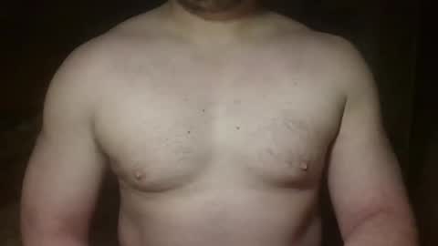 Snapshot of pistabaaaa chatting on March 5, 12:39 am pistabaaaa online show from March 5, 12:39 am