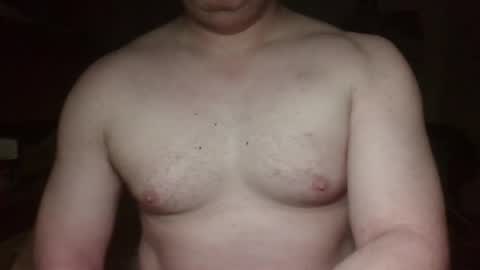 pistabaaaa online show from April 16, 8:20 pm