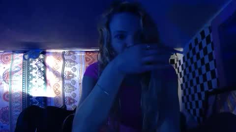Snapshot of pistlewhipme chatting on March 26, 12:00 pm Pistol whip me and master Diablo online show from March 26, 12:00 pm