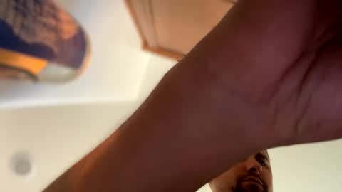 Snapshot of pistolpete9891 chatting on February 23, 7:07 pm pistolpete9891 online show from February 23, 7:07 pm