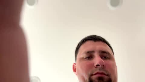 Snapshot of pistolpete9891 chatting on March 8, 6:16 pm pistolpete9891 online show from March 8, 6:16 pm