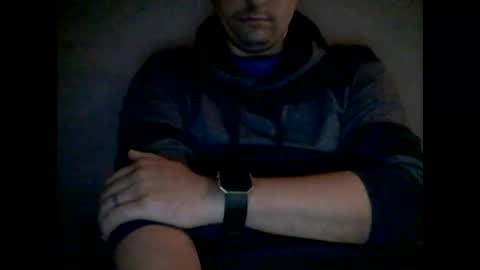 Snapshot of pistolpete9891 chatting on October 21, 11:00 am pistolpete9891 online show from October 21, 11:00 am