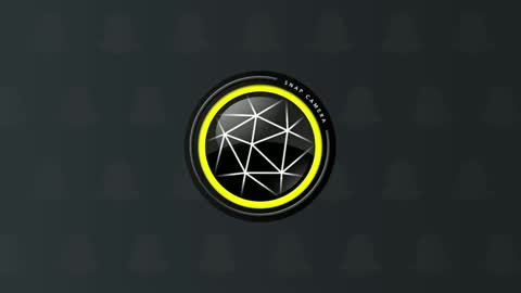 Snapshot of pitchy_pitch chatting on January 8, 6:52 pm The Girl Named Eyve online show from January 8, 6:52 pm