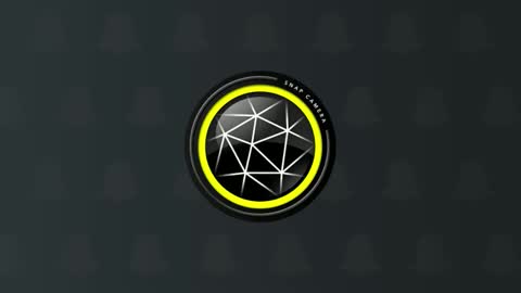 Snapshot of pitchy_pitch chatting on February 22, 9:01 am The Girl Named Eyve online show from February 22, 9:01 am