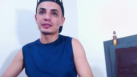 pitersonnt online show from October 26, 3:51 pm