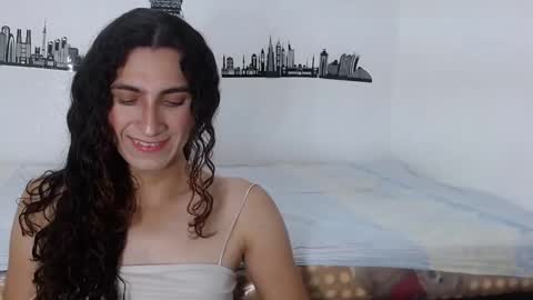 Snapshot of pitervagina chatting on March 8, 5:11 pm PITER online show from March 8, 5:11 pm