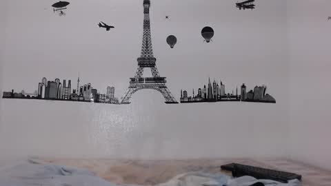 Snapshot of pitervagina chatting on March 8, 8:14 pm PITER online show from March 8, 8:14 pm