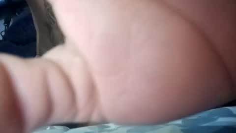 pito_suelto13 online show from October 8, 8:23 am