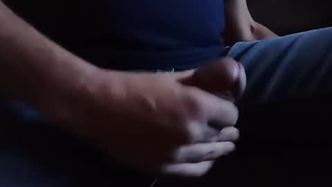 Snapshot of pitoenmano_ chatting on October 2, 2:57 pm Antn online show from October 2, 2:57 pm