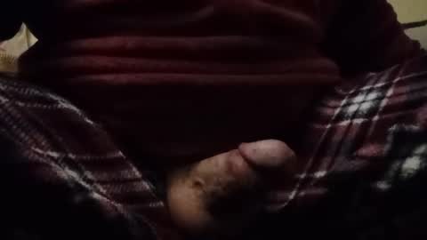 Snapshot of pitoenmano_ chatting on March 21, 6:07 am Antn online show from March 21, 6:07 am