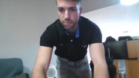 pitruki00 online show from January 8, 9:44 am