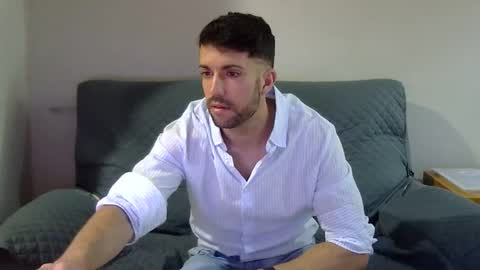 pitruki00 online show from April 8, 12:27 pm