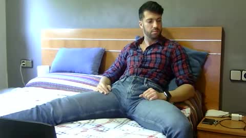 pitruki00 online show from April 17, 8:06 am