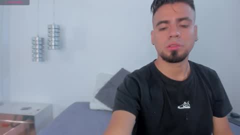 PittAndLunaa69 online show from January 17, 1:16 pm