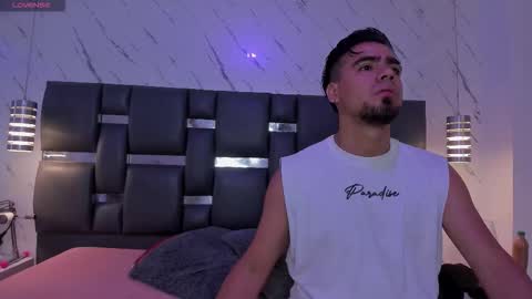 PittAndLunaa69 online show from March 19, 12:09 pm