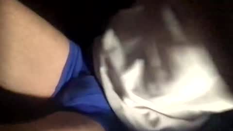 Snapshot of pityboycock chatting on September 9, 2:55 am whom like be watching.i online show from September 9, 2:55 am