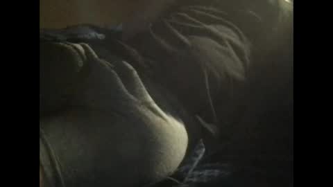 Snapshot of pityboycock chatting on September 12, 1:49 am whom like be watching.i online show from September 12, 1:49 am