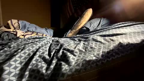 Snapshot of pityboycock chatting on September 20, 7:15 pm whom like be watching.i online show from September 20, 7:15 pm
