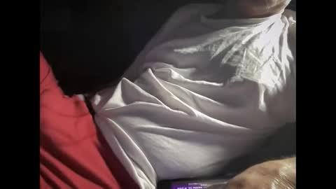 Snapshot of pityboycock chatting on September 21, 9:44 am whom like be watching.i online show from September 21, 9:44 am