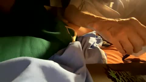 Snapshot of pityboycock chatting on September 23, 9:07 pm whom like be watching.i online show from September 23, 9:07 pm