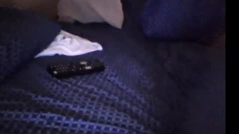 whom like be watching.i online show from December 15, 1:59 pm