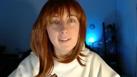 PK online show from November 18, 5:28 pm