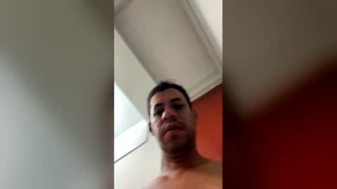 Snapshot of piv44314 chatting on February 22, 10:52 pm piv44314 online show from February 22, 10:52 pm