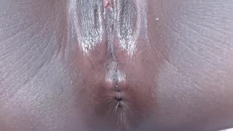 pixel online show from January 16, 9:13 am