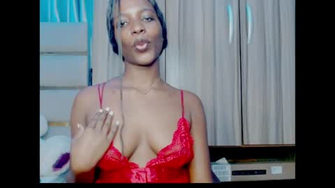 Ella online show from June 24, 6:23 am