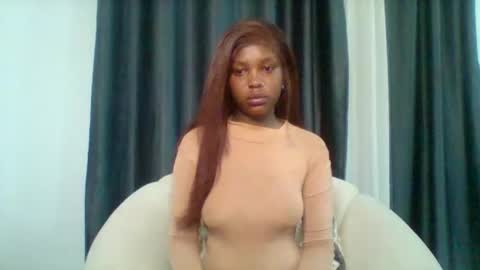 Majesty online show from November 20, 1:39 am