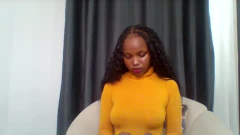 Majesty online show from November 29, 8:06 am