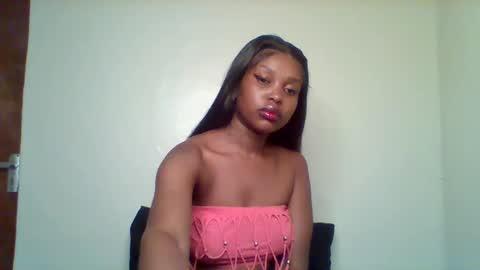 Majesty online show from January 5, 5:27 pm