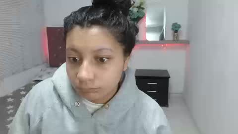 pixiefuckass online show from September 9, 12:59 pm