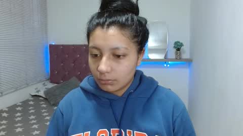 pixiefuckass online show from September 22, 12:40 pm