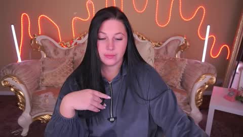 pixiehott online show from November 13, 8:52 pm