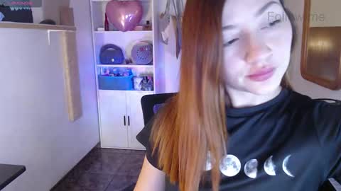 Nani  online show from October 24, 3:36 am