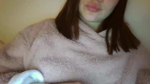 Nani  online show from March 30, 2:56 am