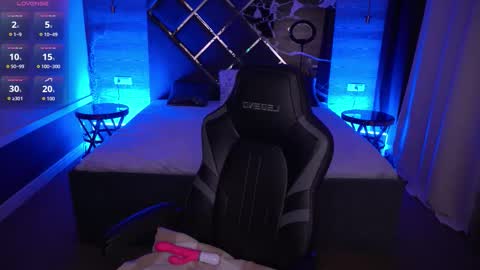 Snapshot of pixiepeachh chatting on October 24, 8:38 pm pixiepeachh online show from October 24, 8:38 pm