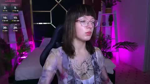 Snapshot of pixiepeachh chatting on November 1, 2:08 pm pixiepeachh online show from November 1, 2:08 pm