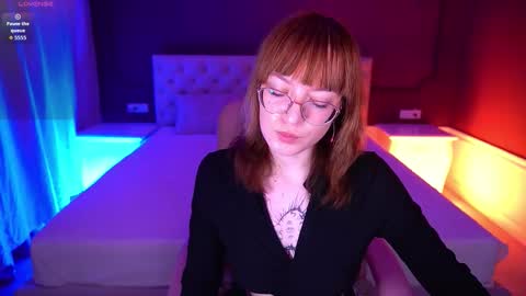 Snapshot of pixiepeachh chatting on November 28, 2:31 pm pixiepeachh online show from November 28, 2:31 pm