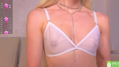 Emmy and Edward online show from October 17, 12:41 pm