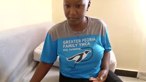 pixietease1 online show from November 2, 1:57 pm