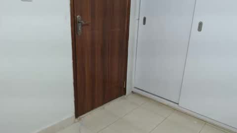 pixietease1 online show from November 8, 5:01 pm