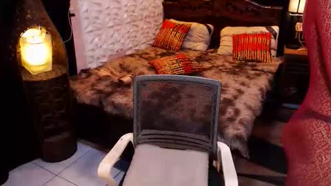 pixiewinky online show from March 20, 10:09 am