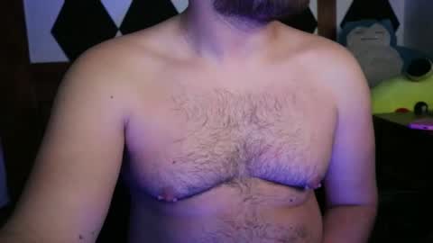 Jack online show from January 15, 10:20 am